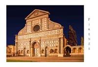 Firenze